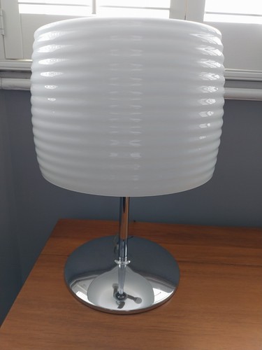 John lewis retro - john,