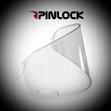 Pinlock  DKS048 Clear Antifog