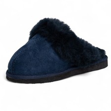 Shepherd of Sweden Ladies