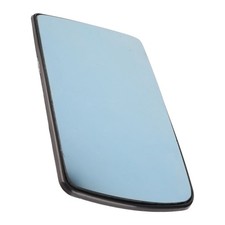 ⁺Door Side Rear View Mirror