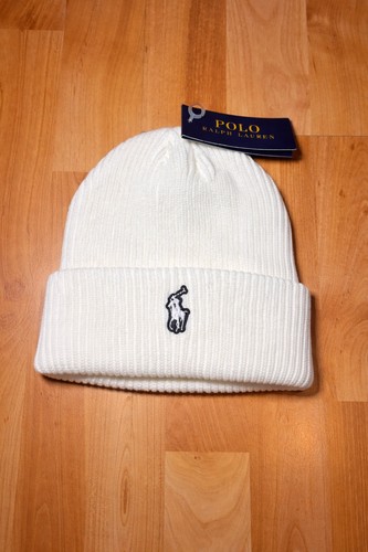 Polo ralph lauren - ralph,