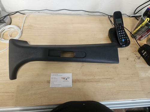 Ford escort mk5 door s - mk5-b,