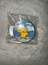 2021 Pokémon Celebrations