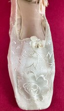 SINGLE Antique Regency 1820s
