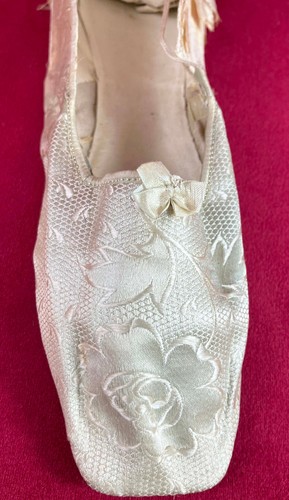 Single antique regency 1820s - regency,
