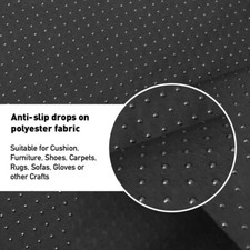 SALE !!! Anti Slip Non Slip