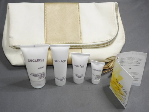 Decle0r gift set lovely bag - lovely,