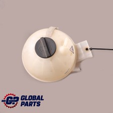 Mercedes-Benz Sprinter W906