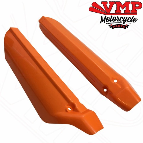 Motorini smr 125 front fork - motorini,