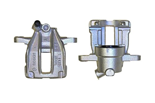 Brake caliper bosch fits - caliper,
