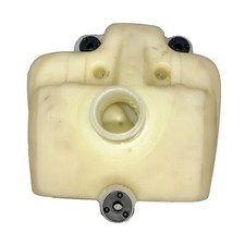 FUEL TANK for 2.5HP Yamaha F2.5A 4 Stroke Outboard 69M-F4111-00-00