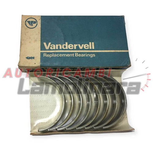 Vandervell vp91069 030 - vandervell,