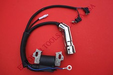 MTD Yard-Man 31AM62KE701