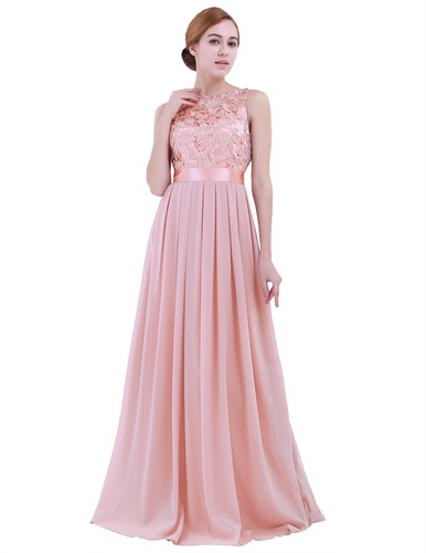 Womens lace wedding - wedding, bridesmaid