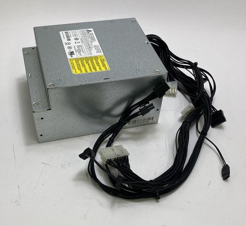 Z440 workstation 700w power - hp,
