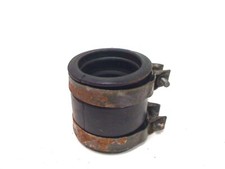 intake rubber SUZUKI GT 380
