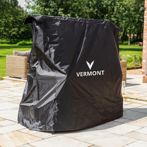 Vermont 2in1 table - 2in1, tennis