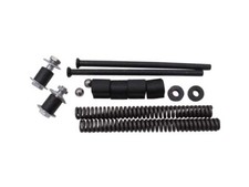 Lambretta Fork Rebuild Kit