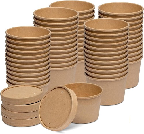 Mart kraft food cups - kraft,