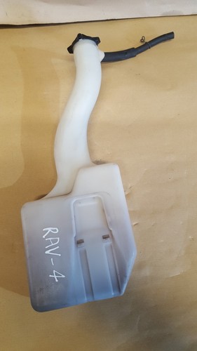 2000 2005 toyota - 2000-2005,