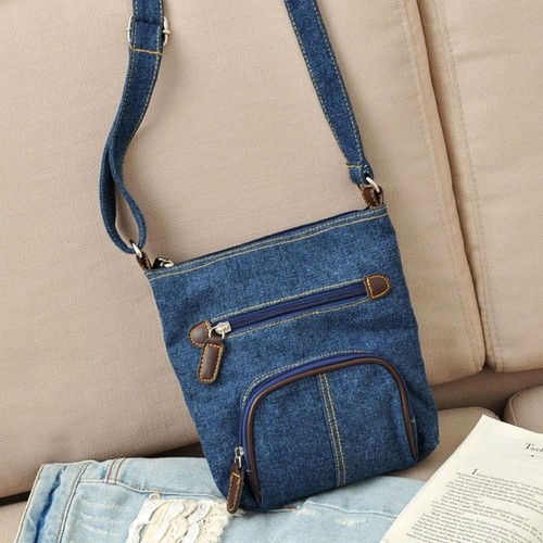 New cross messenger women - cross,