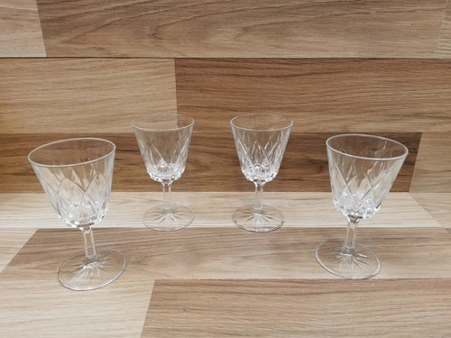 Vintage reims hexagonal - vintage,