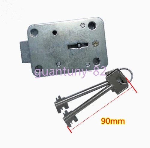 For home safe - door,