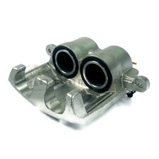 Front Left Brake Caliper For