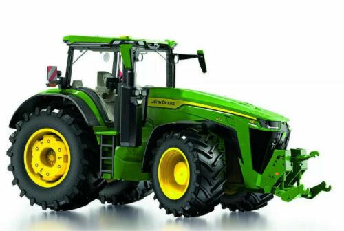 Wiking john deere - john,