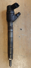 GENUINE HONDA CIVIC ACCORD CR-V FR-V 2.2 i CDTI INJECTOR 16450-RMA-E02