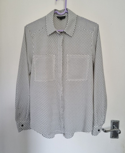 Topshop womens white black - topshop,