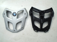 BMW K1200GT K1200 GT 2006-08