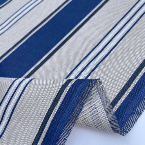 Nautical sea beaches - beaches, cotton