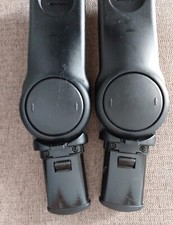 ICandy Peach 1, 2, 3, 4 Adaptors 