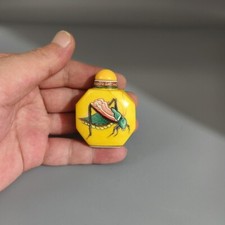 Ancient China, Beijing