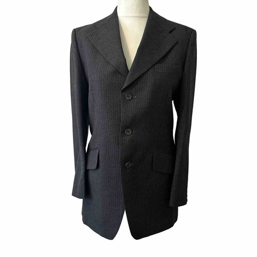 Vintage mens tailored - vintage,
