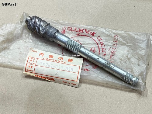 Nos spindle kick - nos, starter