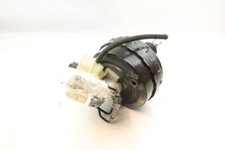 BMW E90 E92 E93 M3 LHD BRAKE