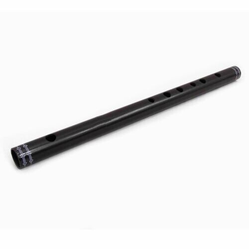 Handmade flute wooden bansuri - wooden,