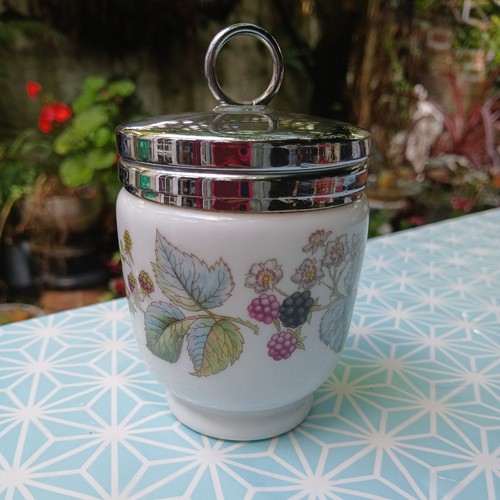 Royal worcester porcelain - worcester,
