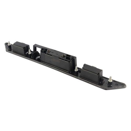 Newparts trunk lid handle - lid,