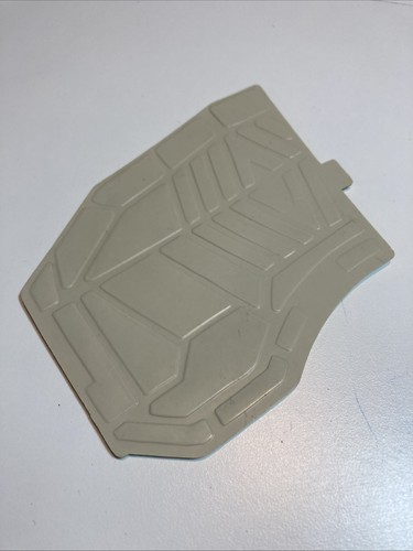 Vintage star wars original - vintage,