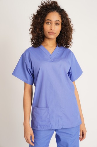 Behrens healthcare reversible - behrens,