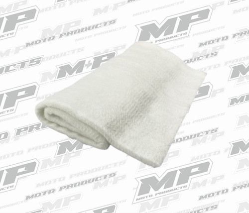Moto products stroke exhaust - products,