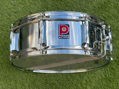 Vintage premier 5 - vintage,