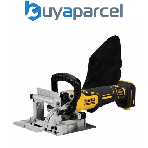 Dewalt dcw682n 18v - 18v, xr