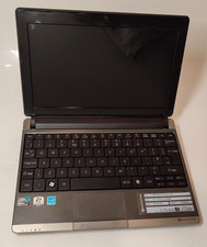 Packard Bell NAV50 mini 10.1"