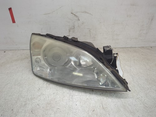 Ford mondeo headlight right - mondeo,