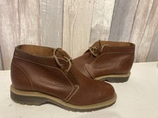 Rare martens hawkins - rare, brown