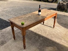 Fine large antique victorian - large,